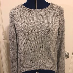 H&M Sweater